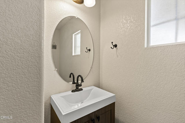 Detail Gallery Image 26 of 34 For 2024 Green Ridge Cir, Lompoc,  CA 93436 - 3 Beds | 2/1 Baths