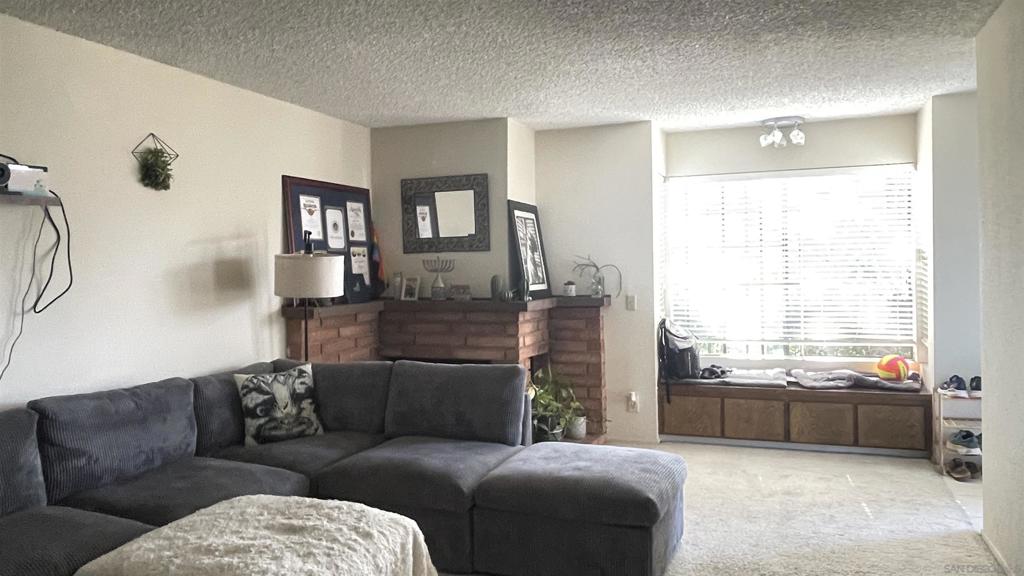 4044 Crystal Dawn Ln - photo 8