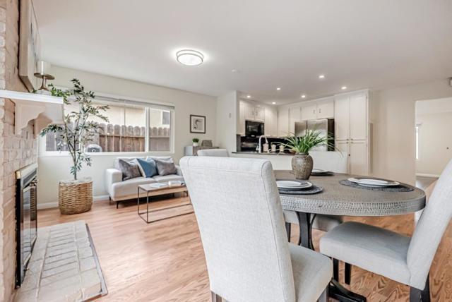 3259 San Carvante Way, Union City CA: https://media.crmls.org/mediaz/87166de8-3a76-4c27-971d-e61b8ba116d3.jpg
