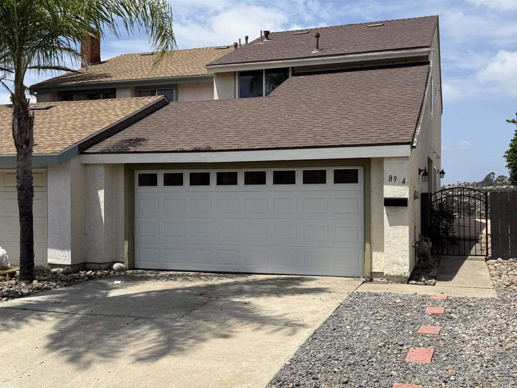 8994 Capcano Rd - photo 2