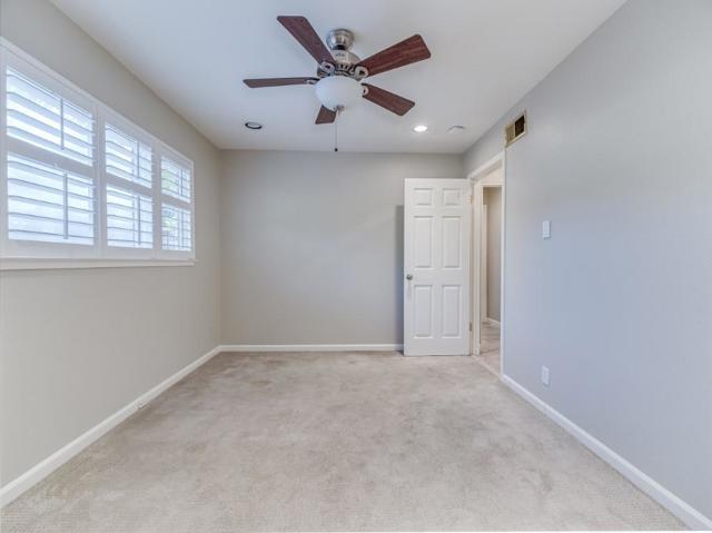 1514 San Joaquin Avenue, San Jose CA: https://media.crmls.org/mediaz/87167429-6a46-4571-a114-d0414d294ea3.jpg