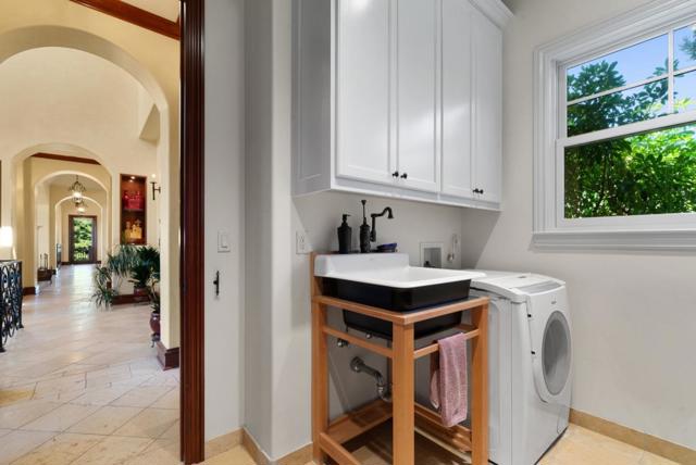 2053 Weston Road, Scotts Valley CA: https://media.crmls.org/mediaz/871680af-e811-4ab1-aa99-f20dd6aaff7f.jpg