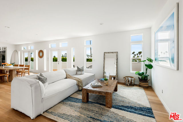 Drew Fenton | 29500 Heathercliff Road Malibu CA | MLS: 7337985