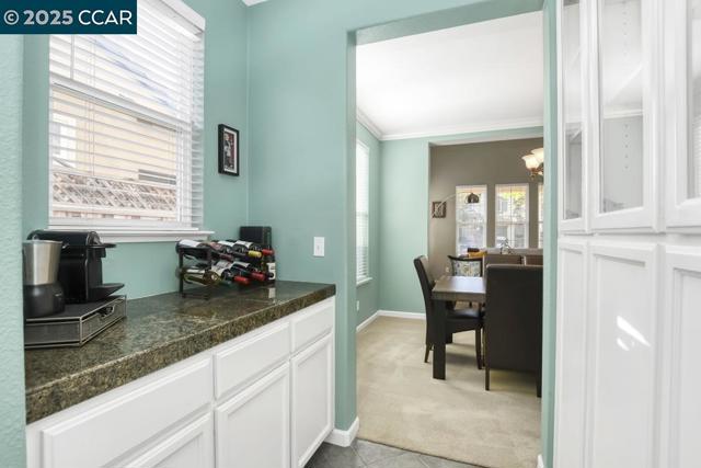 755 Boltzen St, Brentwood CA: https://media.crmls.org/mediaz/8716b944-2b01-46e7-a5ec-91100a6a8236.jpg