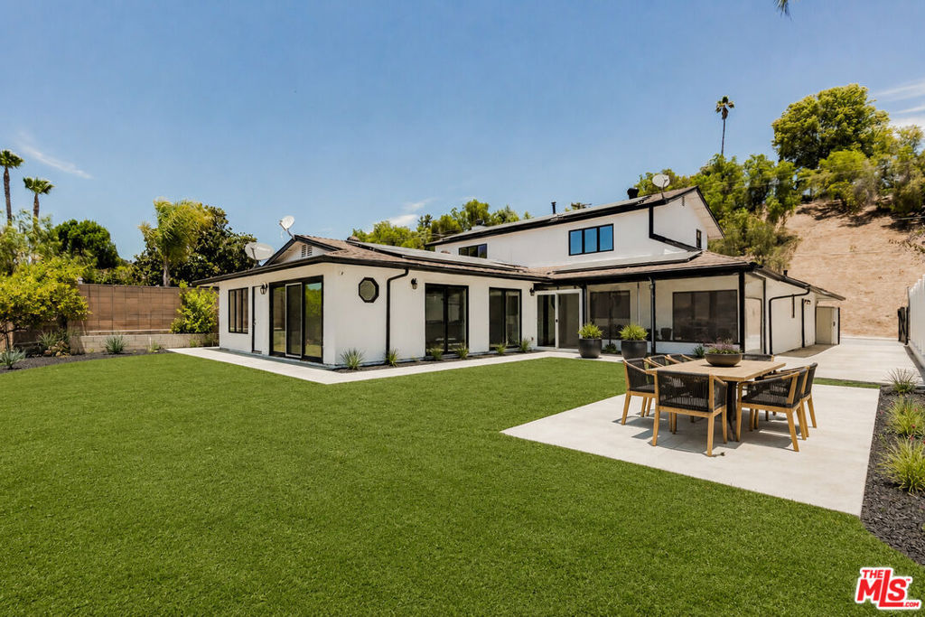 MLS #26875713 image #44