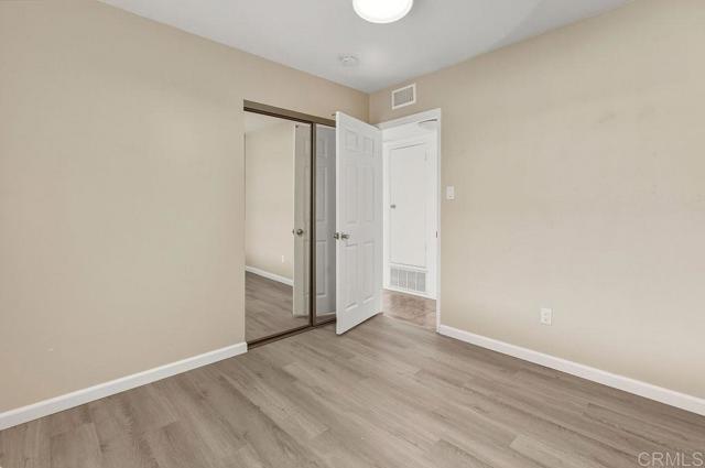 Detail Gallery Image 18 of 58 For 4054 Mount Barnard Ave, San Diego,  CA 92111 - 4 Beds | 3 Baths