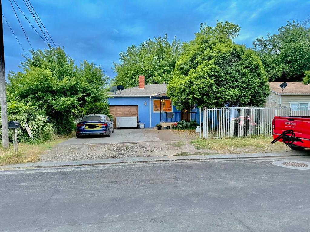 8716Dc9C Bf7C 407A 9949 41F30D6074Fa 4208 Esmail Avenue, Keyes, Ca 95328 &Lt;Span Style='BackgroundColor:transparent;Padding:0Px;'&Gt; &Lt;Small&Gt; &Lt;I&Gt; &Lt;/I&Gt; &Lt;/Small&Gt;&Lt;/Span&Gt;