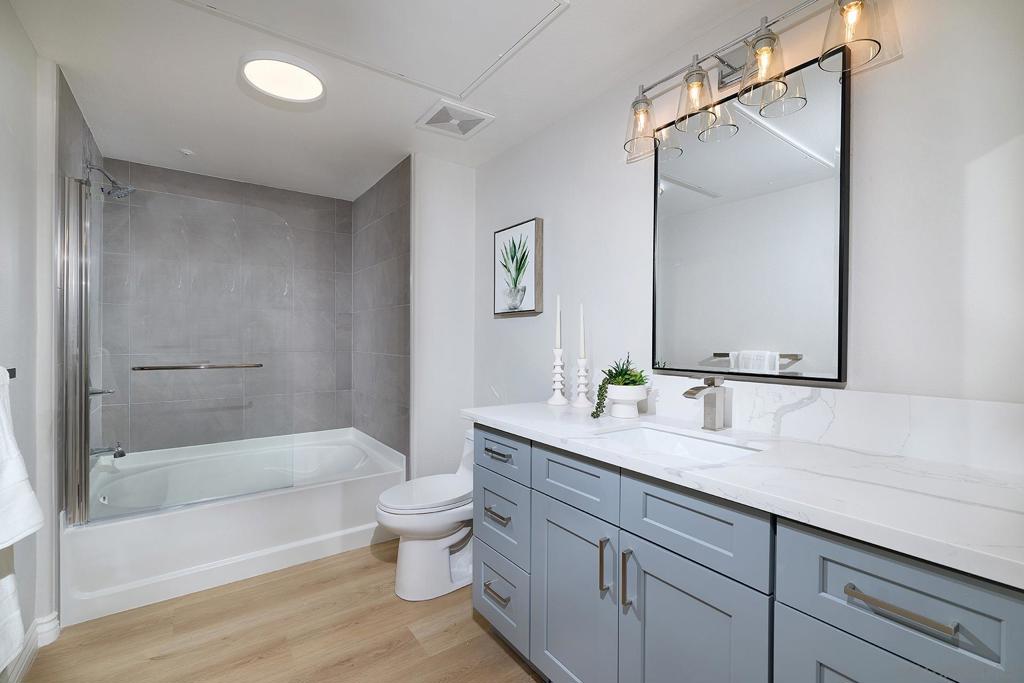 3950 Ohio St - photo 8