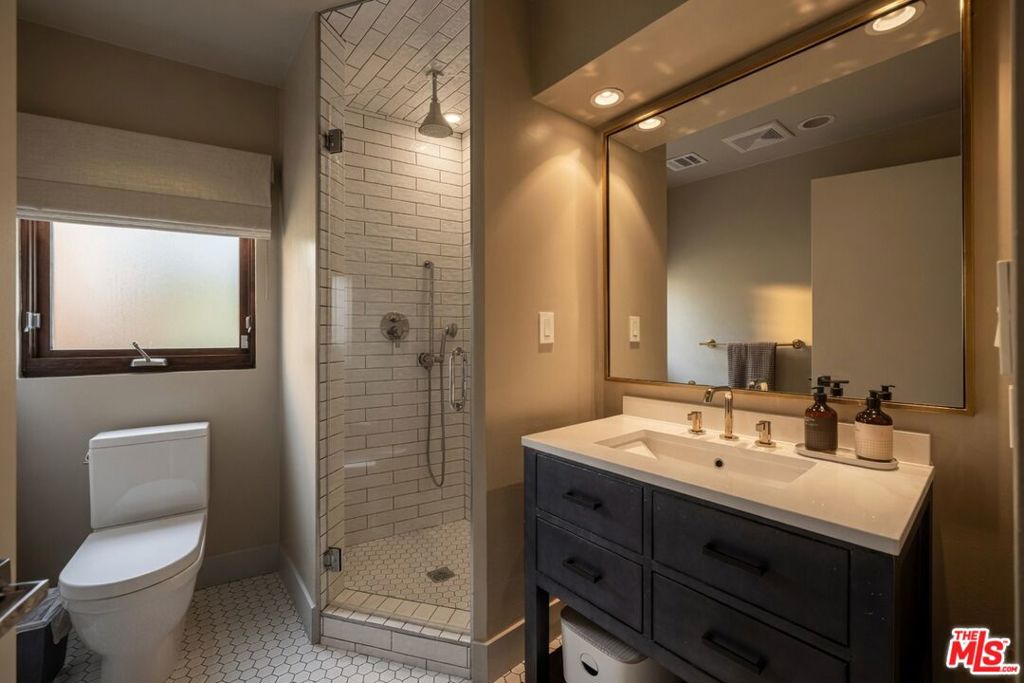 MLS #26831135 image #29