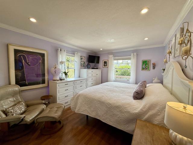 Image 14 of 52 For 260 27 Street
