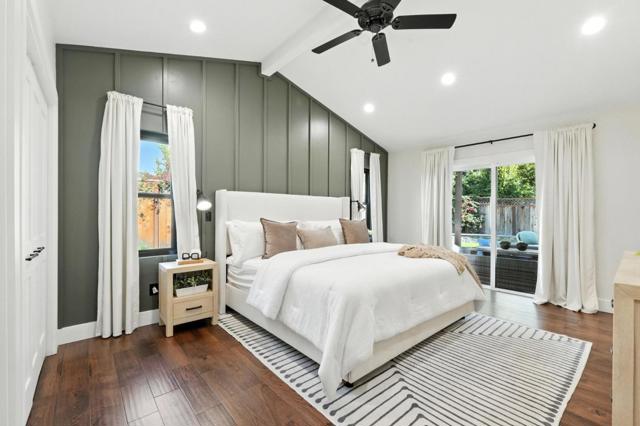 6056 Indian Avenue, San Jose CA: https://media.crmls.org/mediaz/87172170-c5b9-404c-a6f4-6c8a21ffc989.jpg