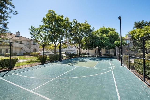 1875 Sheri Ann Circle, San Jose CA: https://media.crmls.org/mediaz/8717263a-10d2-4881-9d13-a16516486bb8.jpg