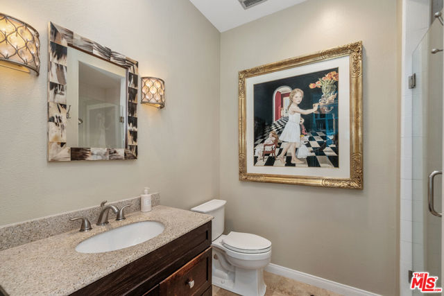 100 S Wetherly Drive, Los Angeles CA: https://media.crmls.org/mediaz/8717316d-6e64-452f-a879-acffae5cbc7b.jpg