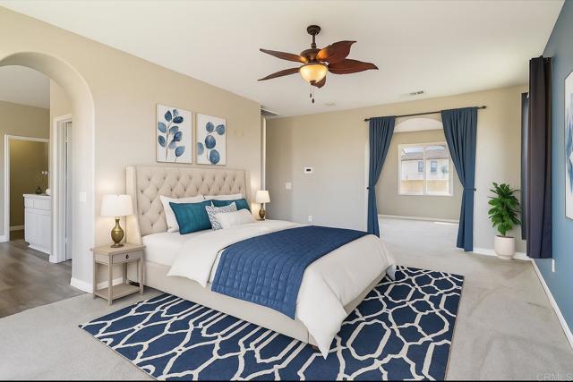31332 Bluebeech Court, Temecula CA: https://media.crmls.org/mediaz/87173d34-c403-4d07-8ade-df6ea9c176d4.jpg