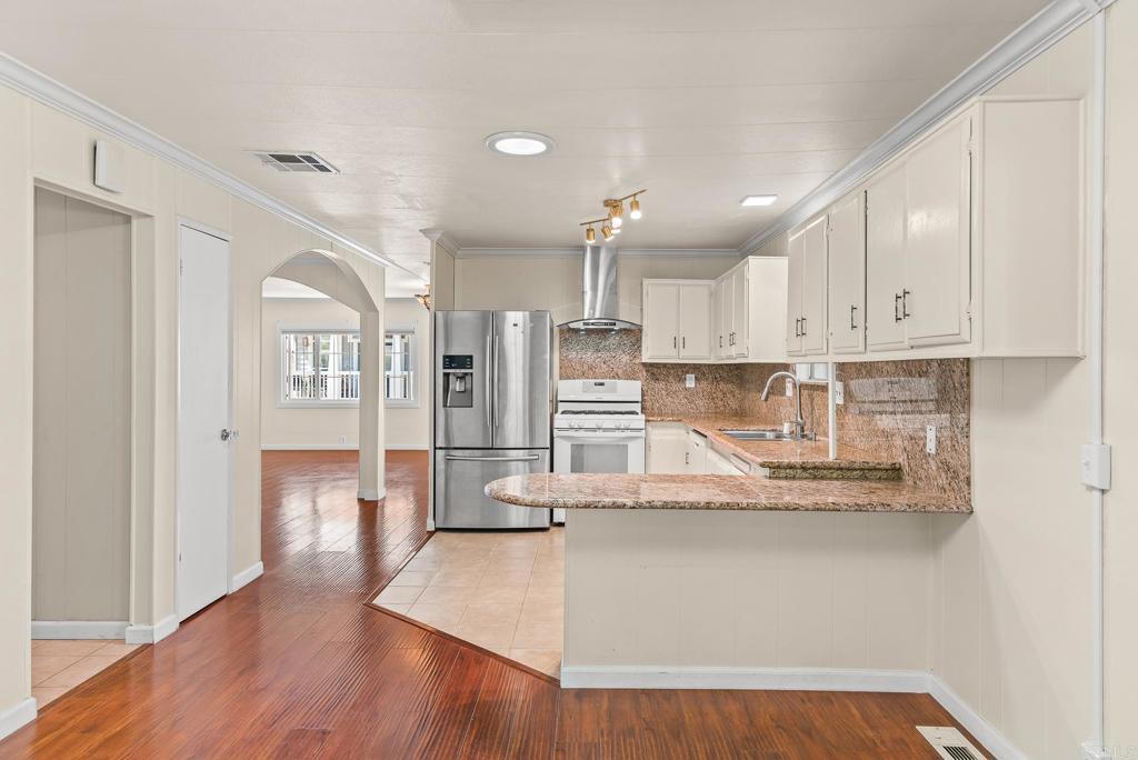 10770 Black Mountain Road - photo 16