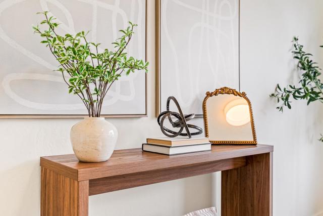 120 Greenwood Drive, South San Francisco CA: https://media.crmls.org/mediaz/871773d4-503f-4f47-9293-e2e9e0bc9601.jpg