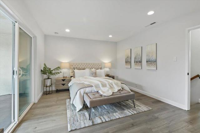 3385 La Selva Street, San Mateo CA: https://media.crmls.org/mediaz/87177d6b-1083-43a1-84c3-193767fe87f7.jpg