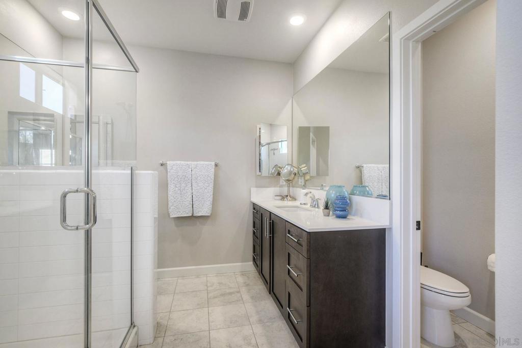 1577 Castillo Way - photo 11