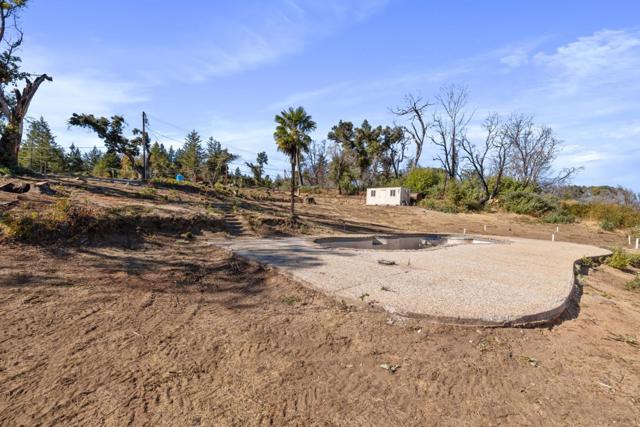 230 Braemoor Drive, Santa Cruz CA: https://media.crmls.org/mediaz/8717a6ca-7a61-4a39-b158-532d4cfbde6a.jpg