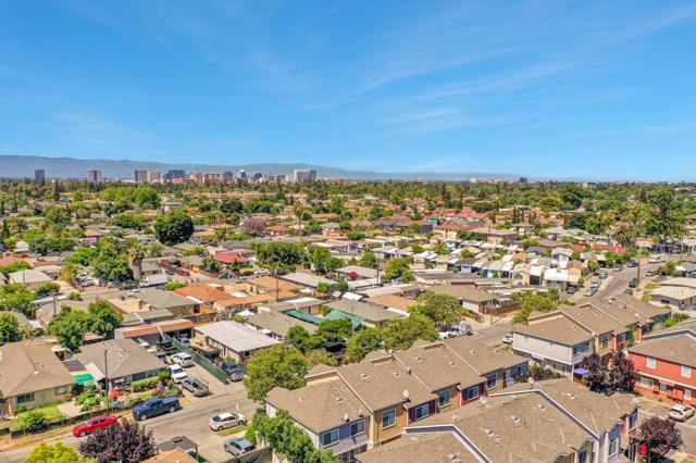 MLS #ML82007108 image #26