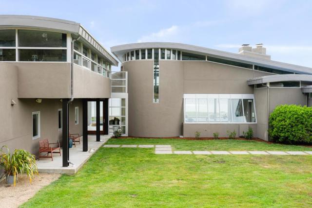 801 Bean Hollow Road, Pescadero CA: https://media.crmls.org/mediaz/8717c80e-2ce5-4a97-be3e-0e0f2af75a21.jpg