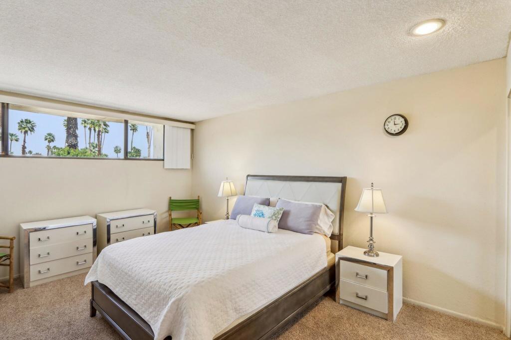 MLS #219138137DA image #15