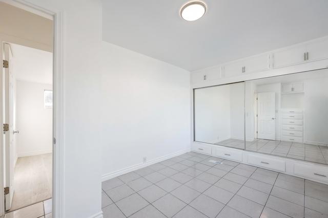 150 S Anza St, El Cajon CA: https://media.crmls.org/mediaz/8717dcb9-fa12-428f-9883-b1dae7b03a4e.jpg