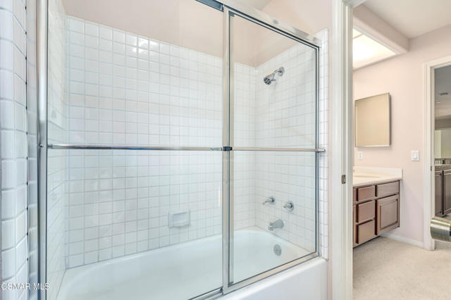 3041 Three Springs Drive, Westlake Village CA: https://media.crmls.org/mediaz/8717e4eb-f185-4c50-9355-3f4ae7a14a52.jpg