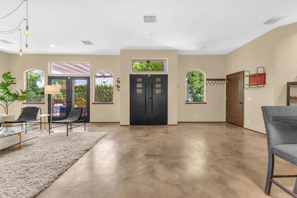 MLS #219133550PS img 4