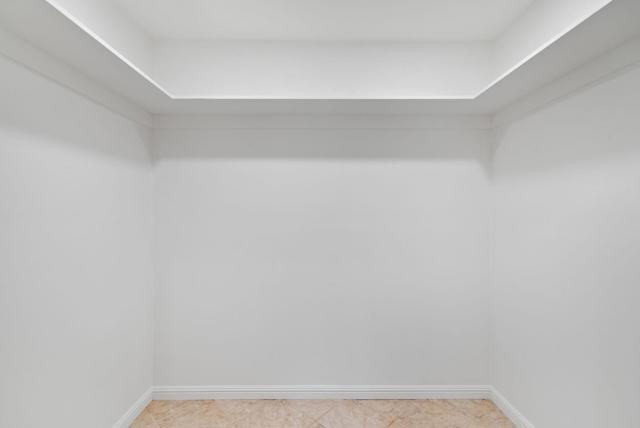 201 Yerba Buena Avenue, Los Altos CA: https://media.crmls.org/mediaz/871802a6-74d4-41f5-9b71-1c6a8f4b56ea.jpg