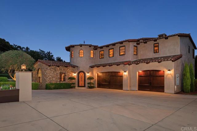 Image 54 of 71 For 1120 Highland Drive