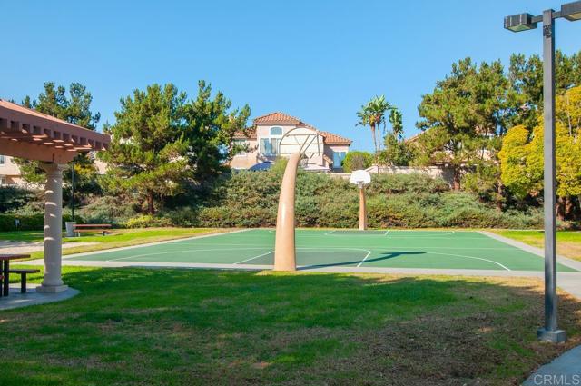 Detail Gallery Image 32 of 36 For 1350 Borrego Springs Rd, Chula Vista,  CA 91915 - 3 Beds | 2/1 Baths