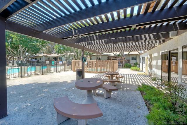 6358 Rancho Mission Rd, San Diego CA: https://media.crmls.org/mediaz/8718423e-3c05-4b40-bf30-240c2ecdb3cc.jpg