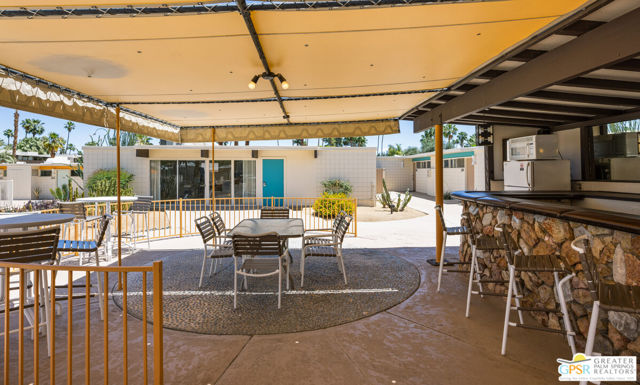 1111 E Palm Canyon Drive, Palm Springs CA: https://media.crmls.org/mediaz/87185495-a7c0-4be2-8efa-26c89eb6ae7e.jpg