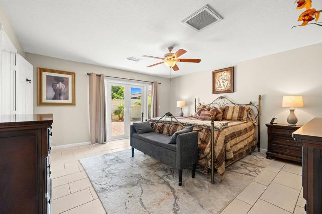 78710 Martinique Drive, Bermuda Dunes, CA 92203