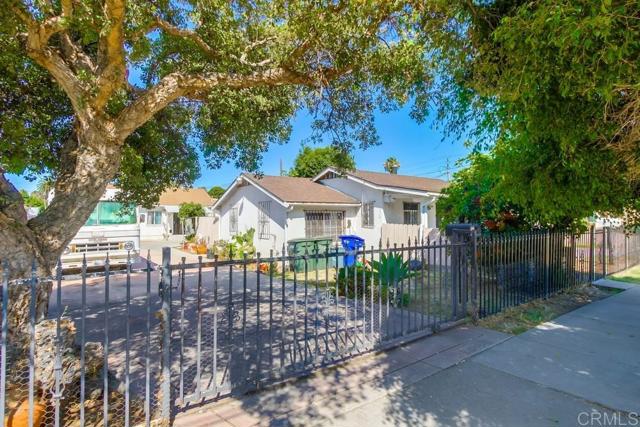 1828 34 B Avenue, National City CA: https://media.crmls.org/mediaz/87186998-5c51-4c6b-ae5f-6ce0f86e1ab4.jpg