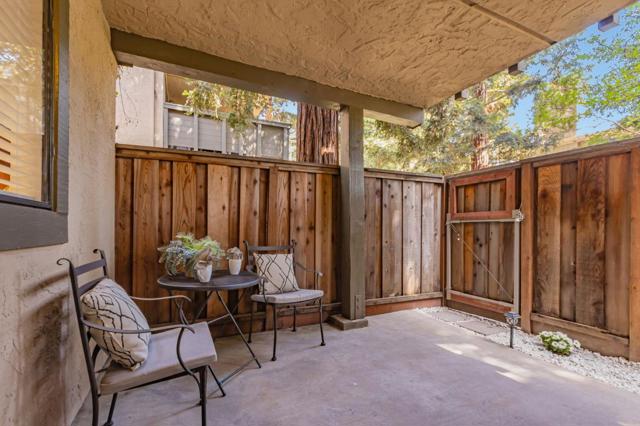5376 Makati Circle, San Jose CA: https://media.crmls.org/mediaz/87186e36-dd0e-4ba7-9130-a53623508ee4.jpg