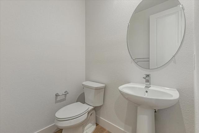 322 Isabelline Court, San Ramon CA: https://media.crmls.org/mediaz/87188ed5-9c5c-4d89-8cf9-6a0dd414c6e0.jpg