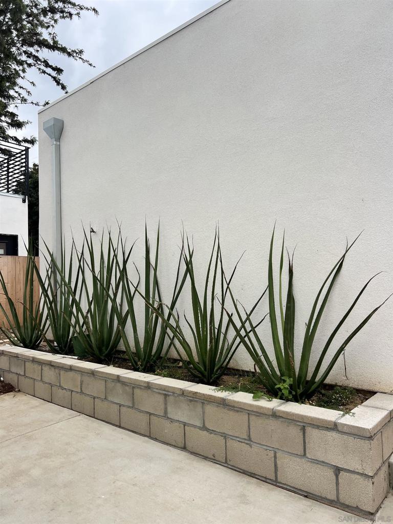 3653 Wilson Ave - photo 12