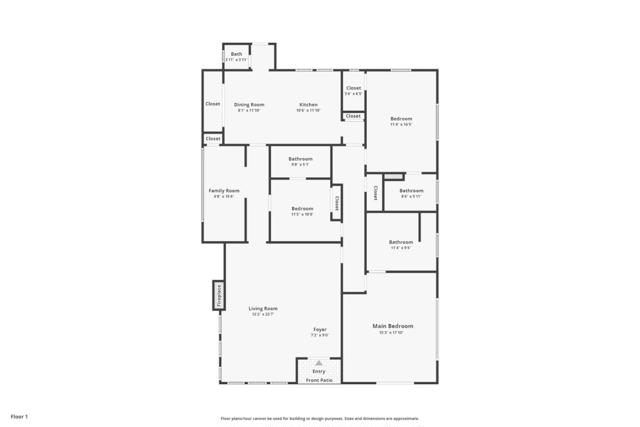 2301 N Commonwealth Avenue, Los Angeles CA: https://media.crmls.org/mediaz/8718ba1c-fa5e-429c-b302-4f678b3d61da.jpg
