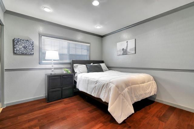 184 Park Sharon Drive, San Jose CA: https://media.crmls.org/mediaz/8718bc47-79b1-44dd-a9ae-e8eede0be68b.jpg