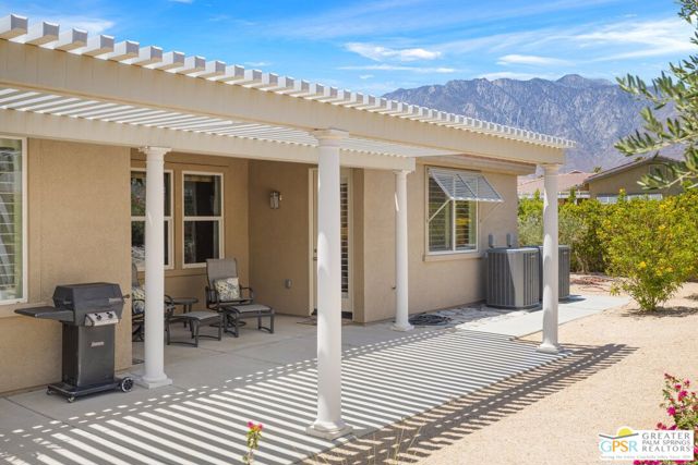 1850 Savanna Way, Palm Springs CA: https://media.crmls.org/mediaz/8718c04e-e0dd-41bc-a89a-be0dedac335f.jpg