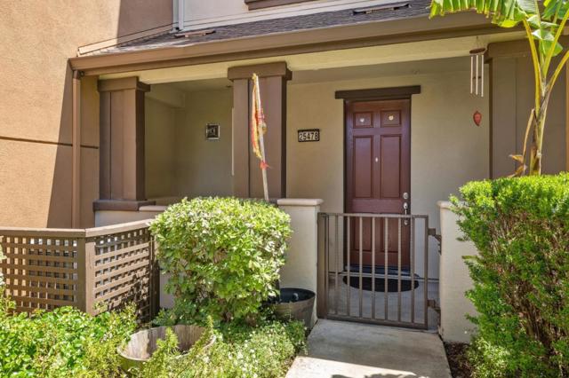 25478 Huntwood Avenue, Hayward CA: https://media.crmls.org/mediaz/8718d6c4-53b0-43ea-870d-3a5e3b754604.jpg