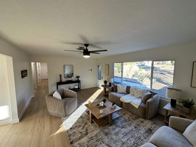 Image 4 of 29 For 9334 Lakeview Road
