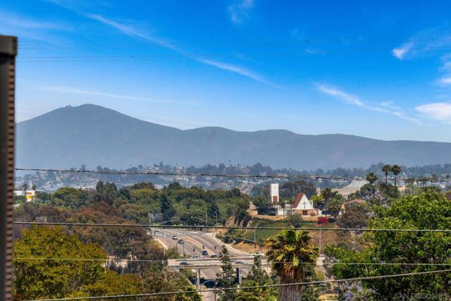 3068 G St., San Diego CA: https://media.crmls.org/mediaz/8718e376-da3e-4432-bb71-deb5cd9ae2b2.jpg