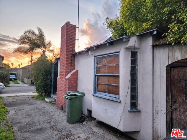 MLS# 23242297