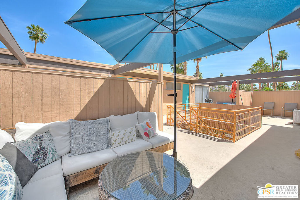 MLS #25528927PS image #28