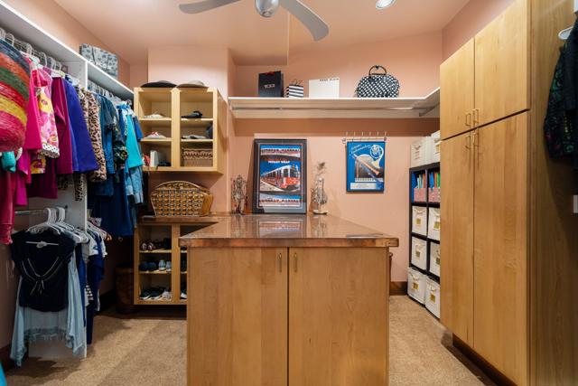 73218 Fiddleneck Lane, Palm Desert, CA 92260