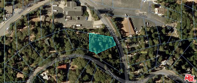 0 Ponderosa Drive, Cedar Glen CA: https://media.crmls.org/mediaz/871919a7-e0b5-4550-a456-64aee9266e39.jpg