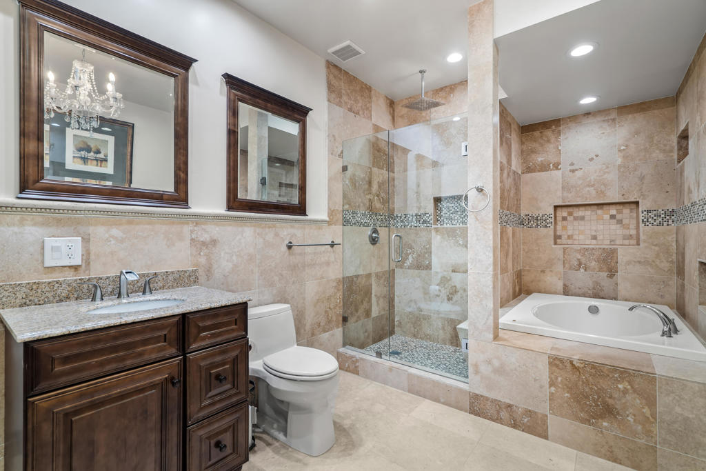 87191c48 061a 4a74 Aa35 3a52dafb42ee